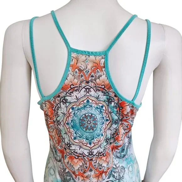 y2k fairy graphic dress - Picture 4 of 6